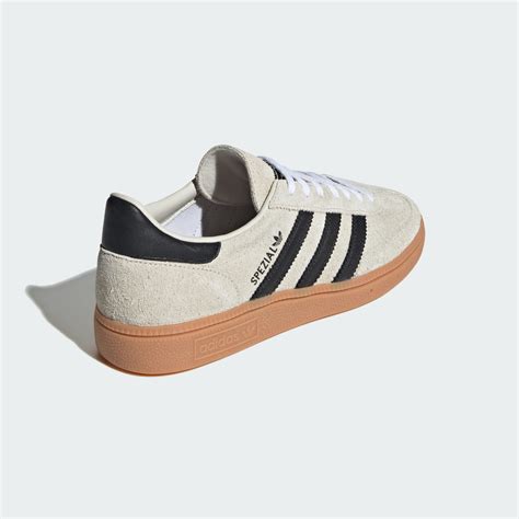 adidas spezial handball herren|handball spezial unisex.